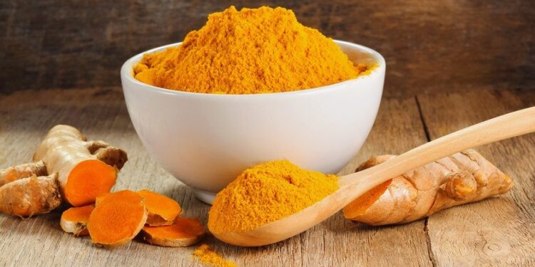 Quer emagrecer? Confira os 5 melhores alimentos para queimar gordura