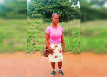 Quilombola morre em acidente com pau-de-arara na Chapada dos Veadeiros