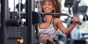 Hormônios da felicidade: veja 8 formas naturais de produzir bem-estar