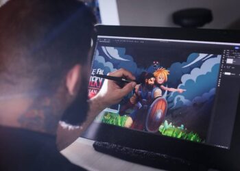 Conheça grupo de Samambaia que ganhou R$ 1 mi do Google criando jogos 