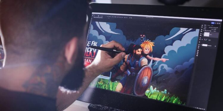 Conheça grupo de Samambaia que ganhou R$ 1 mi do Google criando jogos 