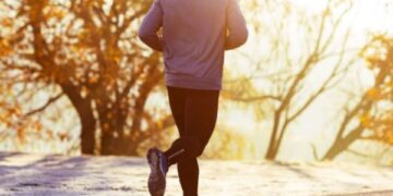 Qual o melhor horário para se exercitar? Especialista explica