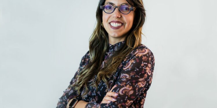 Entrevista: Inteligência artificial deve afetar próximas eleições e a democracia