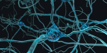 Ciência avança no diagnóstico precoce de esclerose múltipla