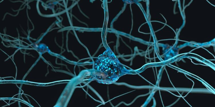 Ciência avança no diagnóstico precoce de esclerose múltipla