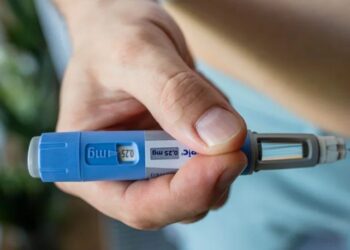 Família alega que australiana morreu devido ao uso de Ozempic