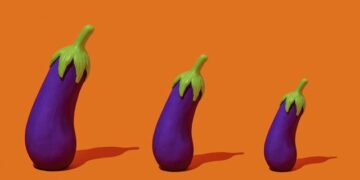 Como o pênis é afetado pelo envelhecimento? Especialistas respondem