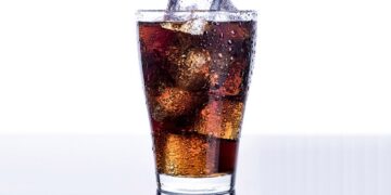 Celulite: será que os cosméticos realmente ajudam a combatê-la?