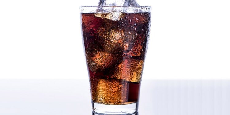 Celulite: será que os cosméticos realmente ajudam a combatê-la?