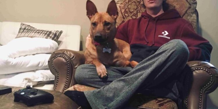 Técnica inédita salva usuário de vape que perdeu pulmões aos 34 anos