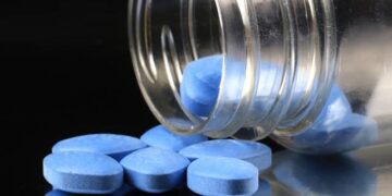 Estudo afirma que exercício aeróbico regular melhora disfunção erétil