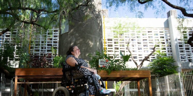 Poliomielite: conheça drama das vítimas de doença que ameaça voltar