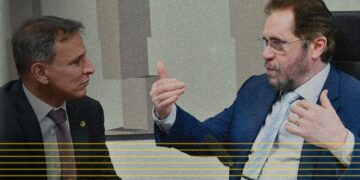 O que diz o relatório final da CPI que tentou criminalizar as ONGs e não conseguiu