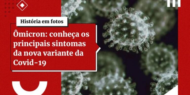 DF tem falta de vacinas contra Covid em alguns postos. Saiba aonde ir