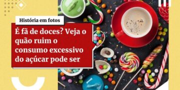 Fadiga menstrual: saiba alimentos que ajudam a evitar o cansaço