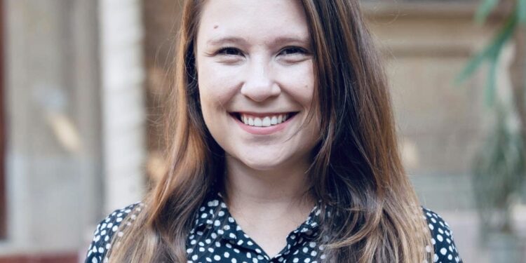 COP28 em Dubai tem novas propostas, velhas contradições e posição dúbia do Brasil