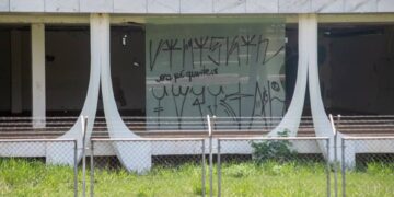 Dengue: moradores da Colina da UnB denunciam explosão de casos na área