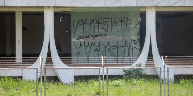 Dengue: moradores da Colina da UnB denunciam explosão de casos na área