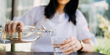 Confira 5 cuidados importantes para a saúde durante o verão