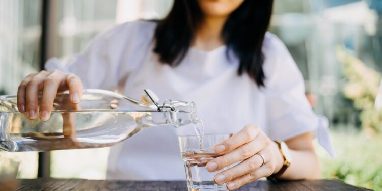 Confira 5 cuidados importantes para a saúde durante o verão