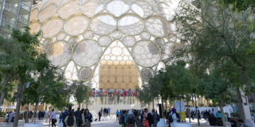 COP28: Entenda os principais pontos defendidos pelo Brasil em Dubai