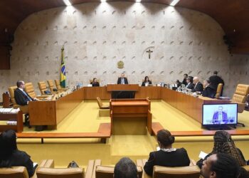 Liberdade de imprensa não se discute; erros, sim