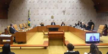 Liberdade de imprensa não se discute; erros, sim