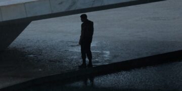 Semana será de tempo instável com pancadas de chuvas isoladas no DF