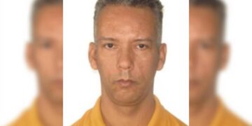 Veja mansão de braço direito de Marcola preso por planejar atentados