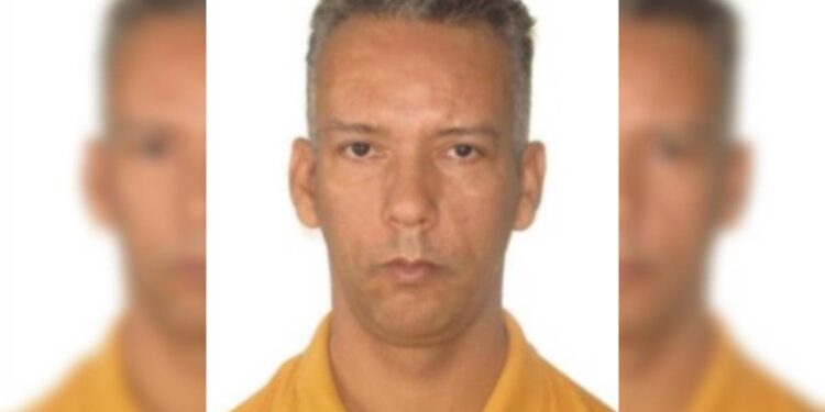 Veja mansão de braço direito de Marcola preso por planejar atentados