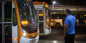 MP oficia GDF a suspender repasses à Marechal: “Fatos graves”