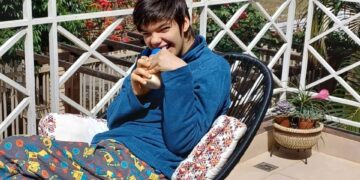 Falta de canabidiol na rede pública atormenta pacientes no DF