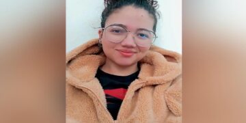 Falta de remédio na Saúde do DF ameaça tratamento de jovem com câncer