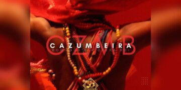 Espetáculo gratuito traz ao DF cachaça e belezas do estado do Maranhão