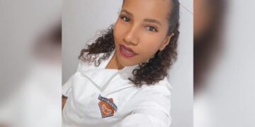 Equipamento em manutenção atrasa tratamento de mulher com câncer no DF