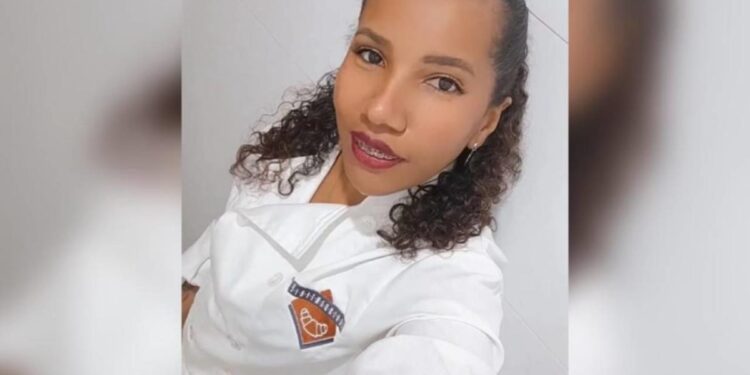 Equipamento em manutenção atrasa tratamento de mulher com câncer no DF