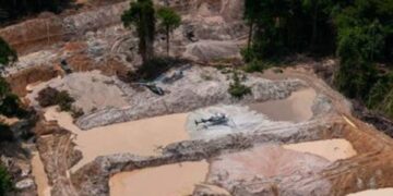 Entenda a operação que levou Alexandre Pires a ser investigado pela PF