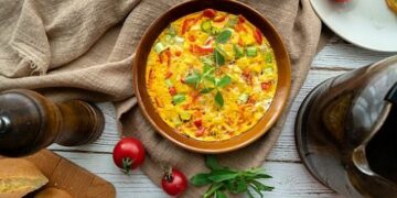 Dica de ouro: nutri revela café da manhã perfeito para curar a ressaca