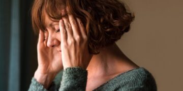 Quanto mais fértil, maior a chance de morrer mais cedo