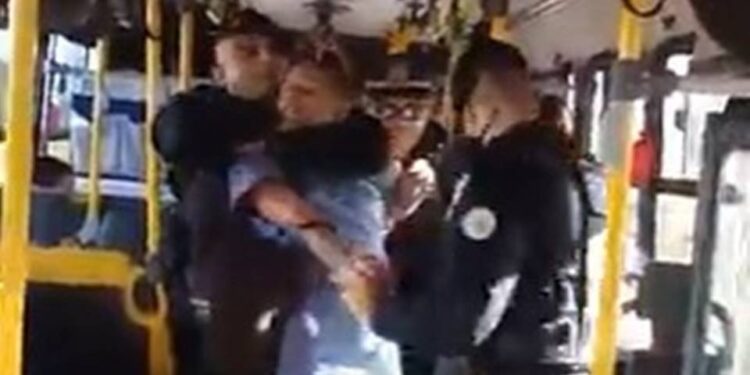 Número de mortes por intervenção da PMDF bate recorde histórico no ano