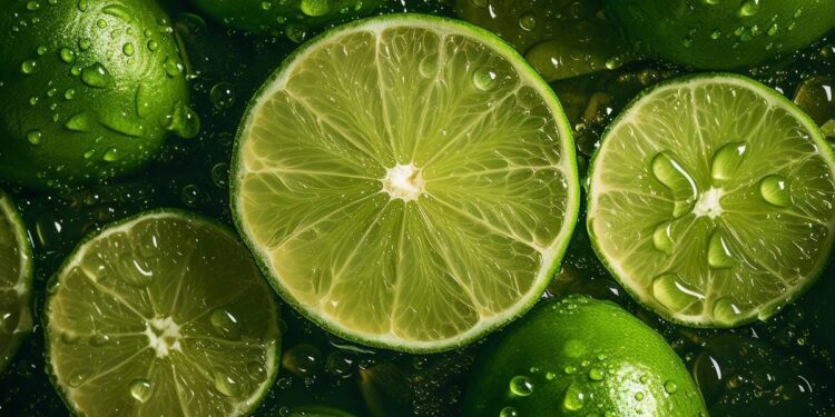 Detox: confira 7 frutas diuréticas para desinchar após excessos