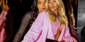 FiV: entenda método escolhido por Brunna e Ludmilla para engravidar