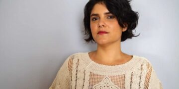 Rio de Janeiro tem três chacinas por mês, revelam dados de plataforma inédita