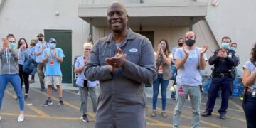 Câncer de pulmão: veja sintomas da doença que matou Andre Braugher