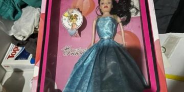 Polícia Civil investiga suspeito de estuprar duas meninas de 10 anos