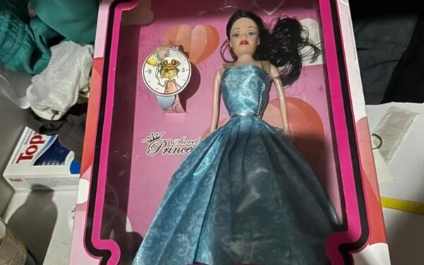 Polícia Civil investiga suspeito de estuprar duas meninas de 10 anos