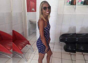 Homem que matou companheira com 47 facadas vai a júri popular no DF