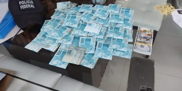 Renato Cariani: como era o esquema de fabricação de crack e cocaína