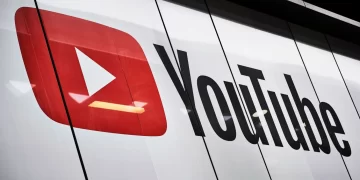 YouTube voltou a recomendar Jovem Pan depois de campanha durante eleições
