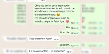 Agente que baleou delegada assediou vítima de violência em delegacia